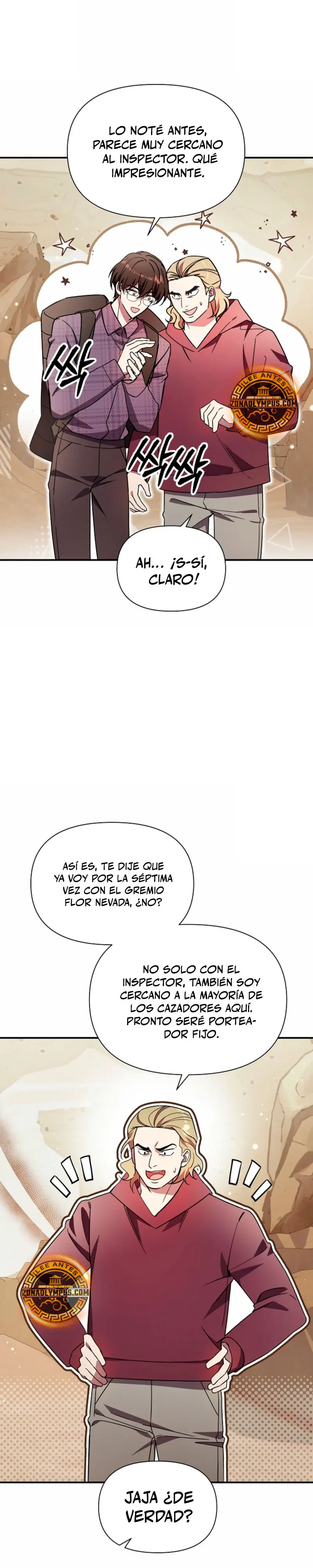 Página 14