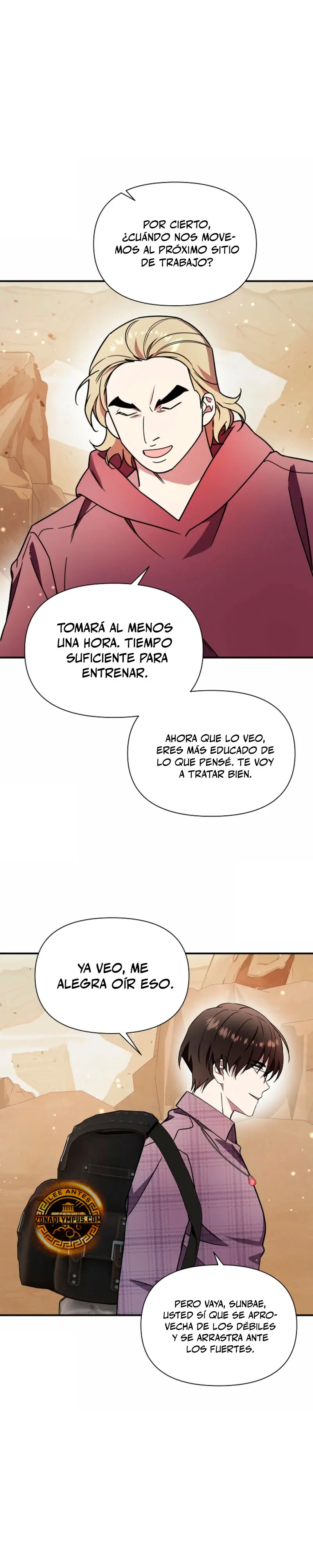 Página 15