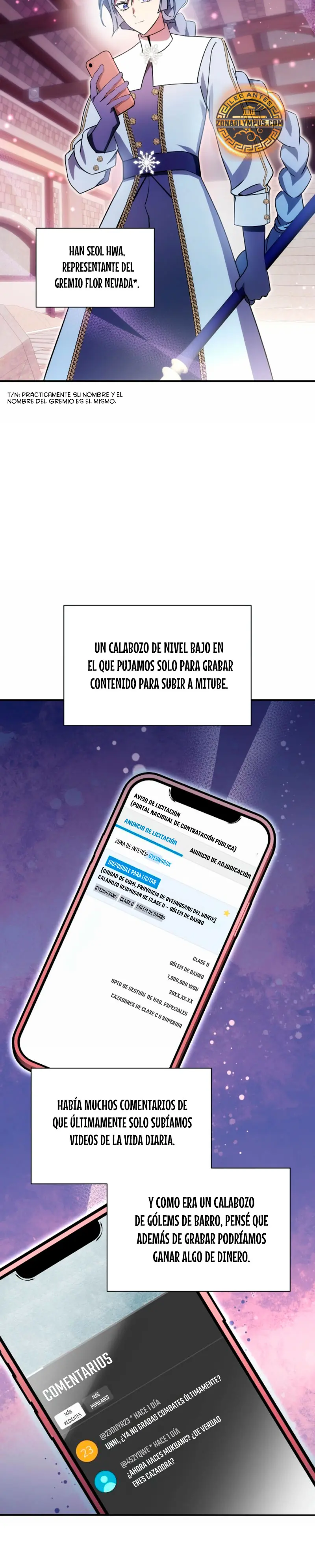 Página 20