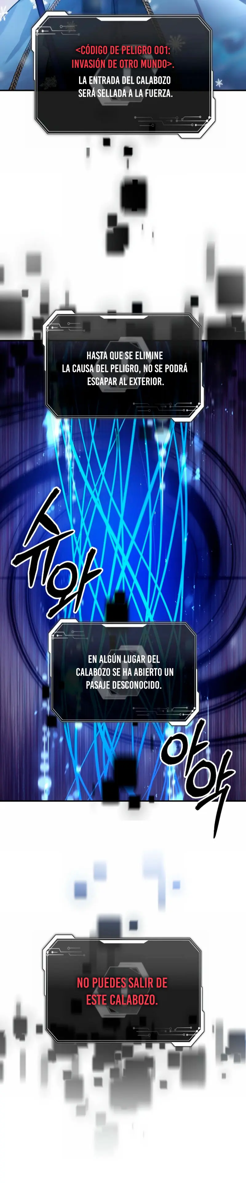 Página 32