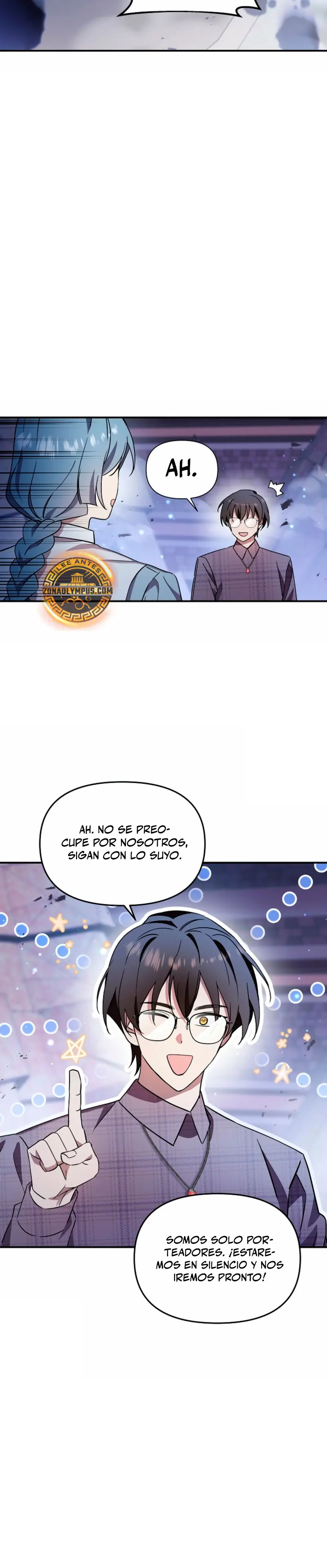 Página 37