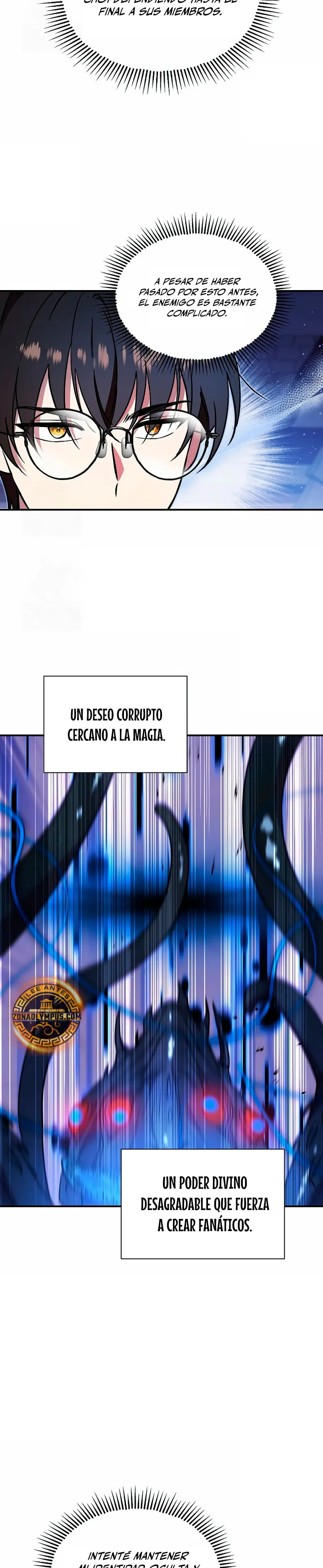 Página 20