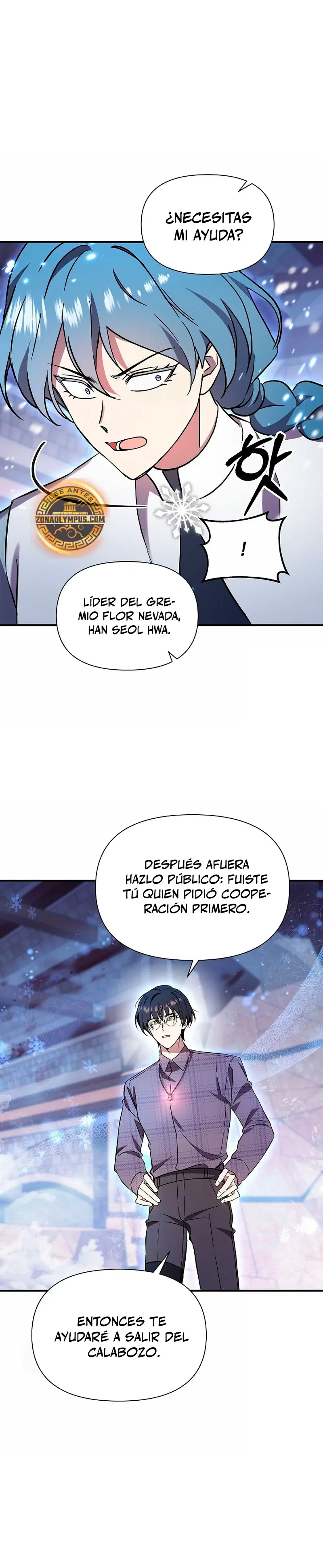 Página 22