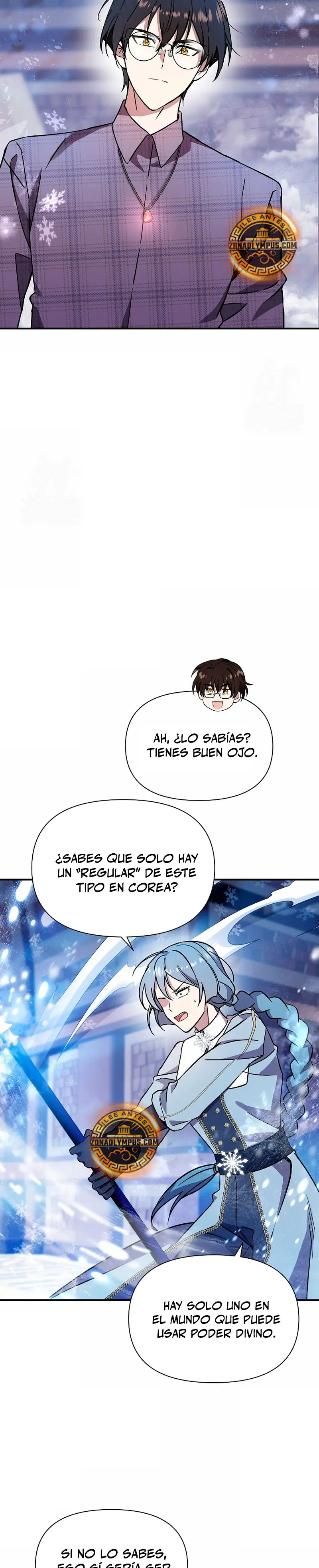 Página 25