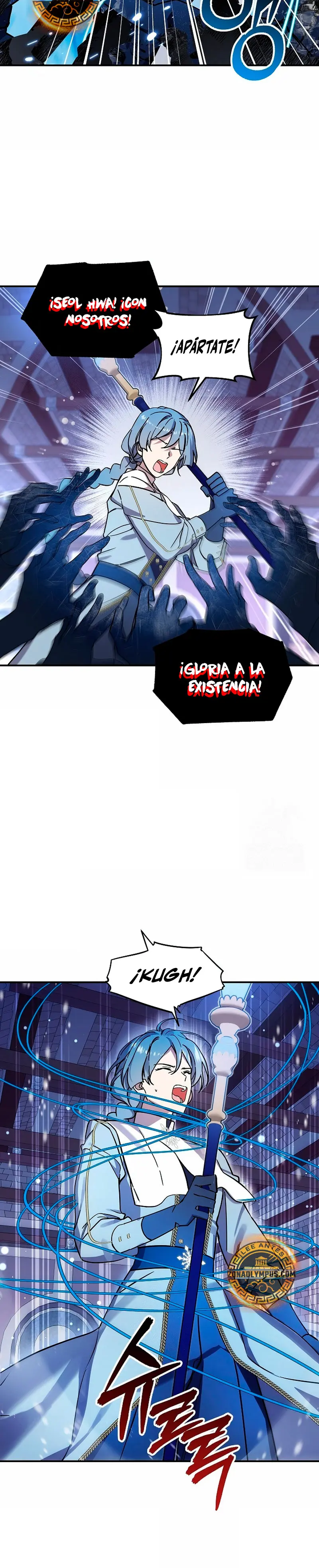 Página 29