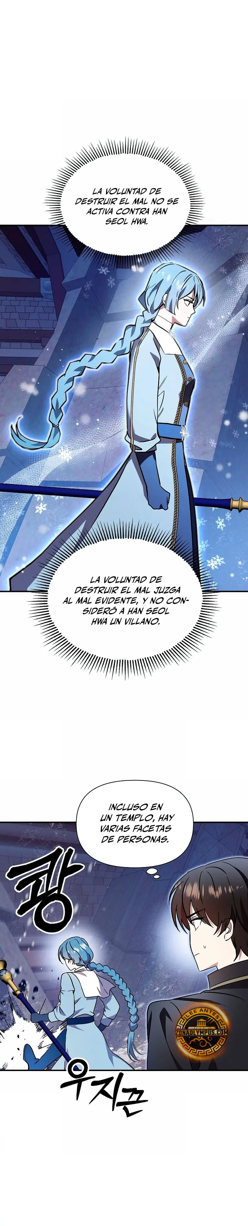 Página 37