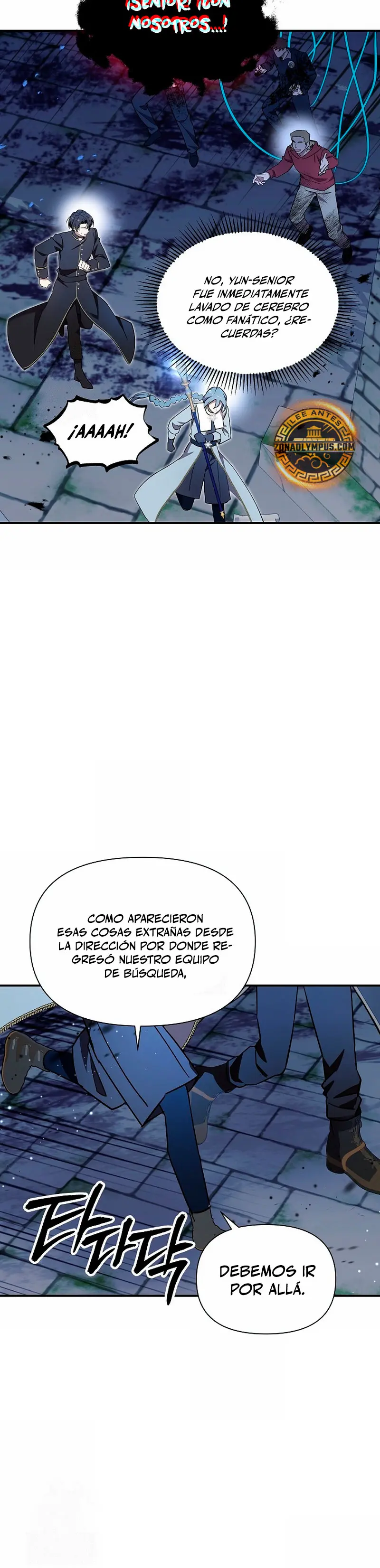 Página 40
