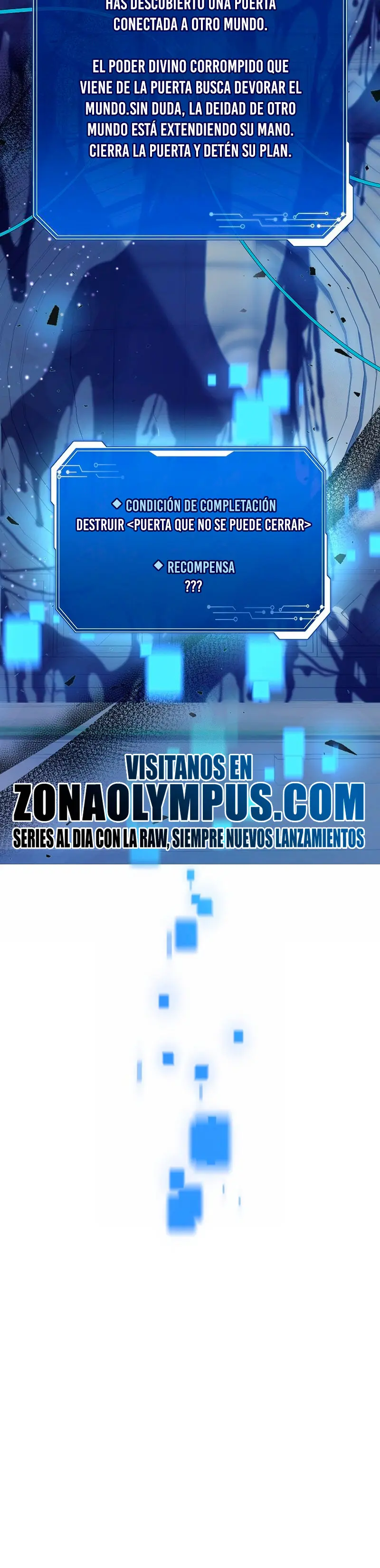 Página 44