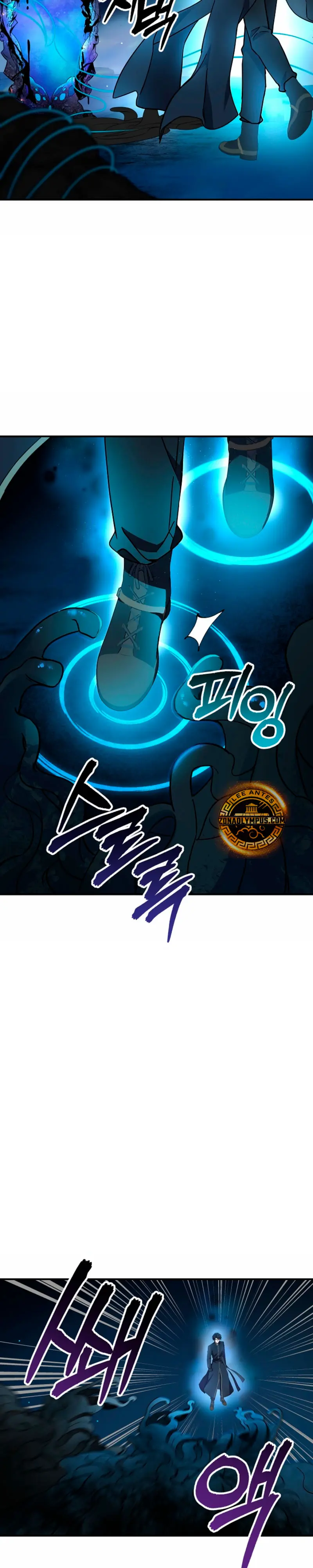 Página 21