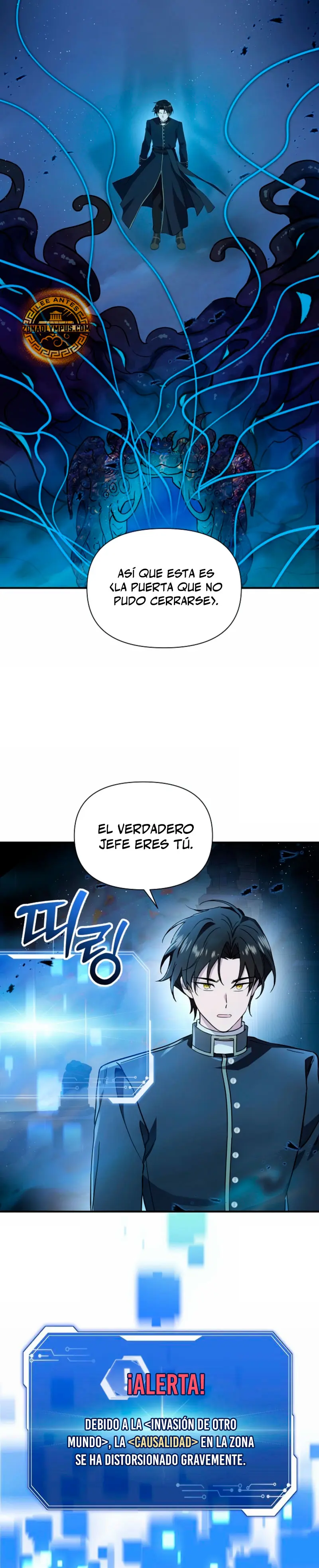 Página 25