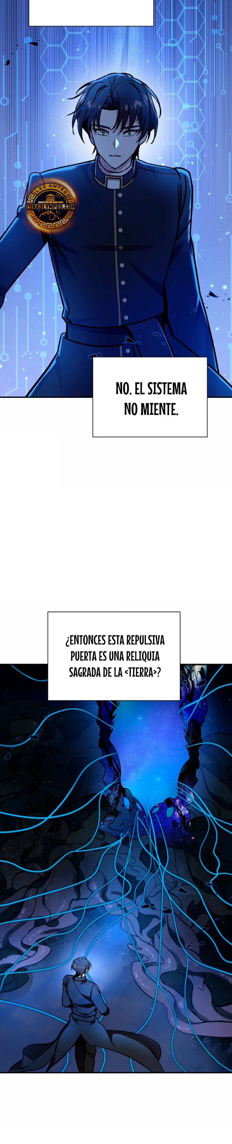 Página 28