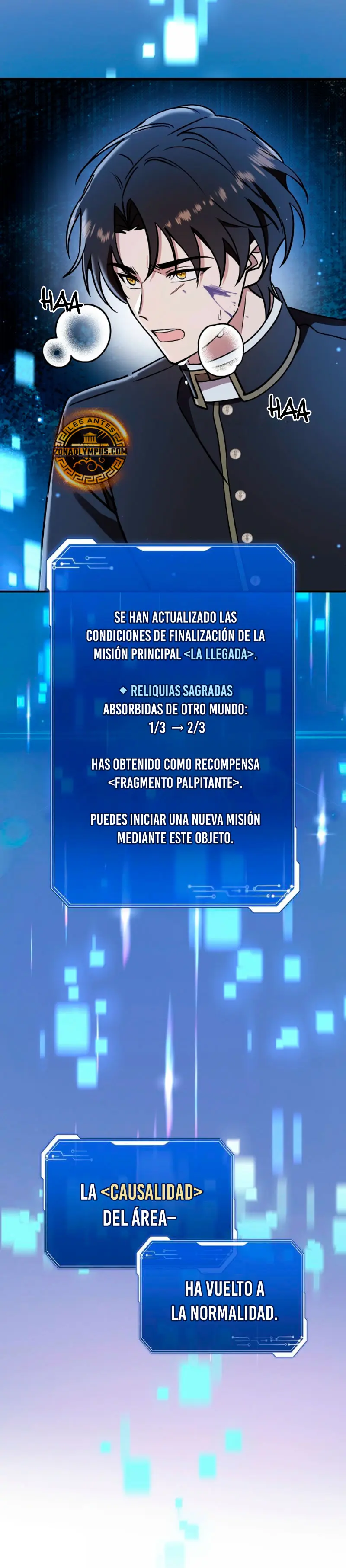 Página 42