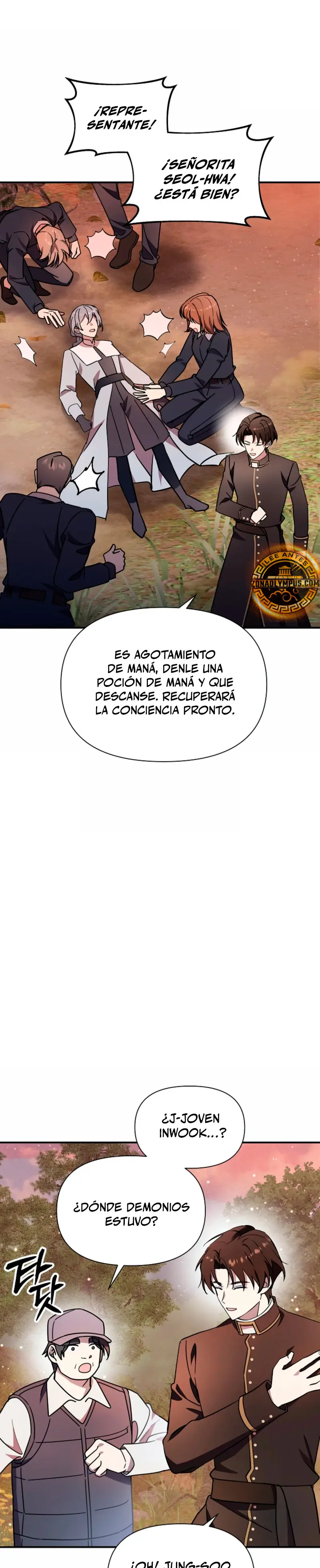 Página 32