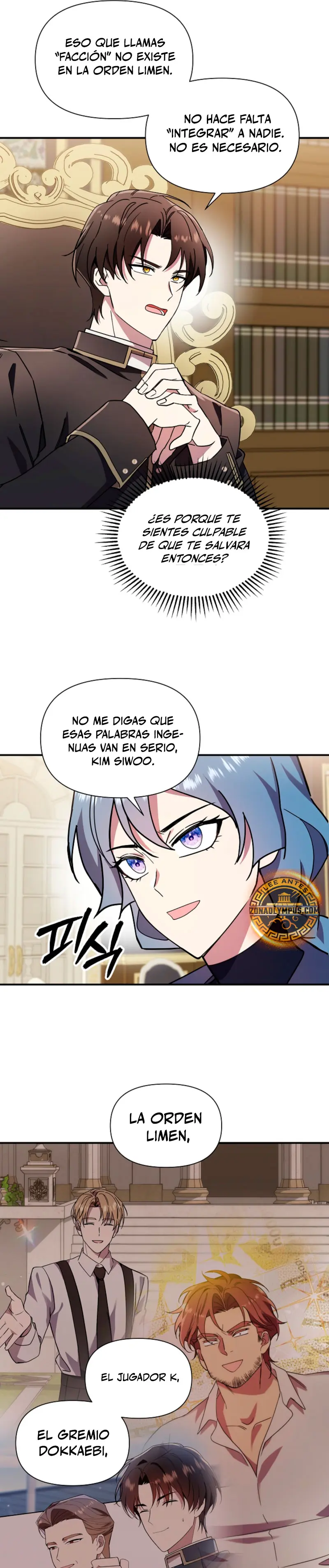 Página 31