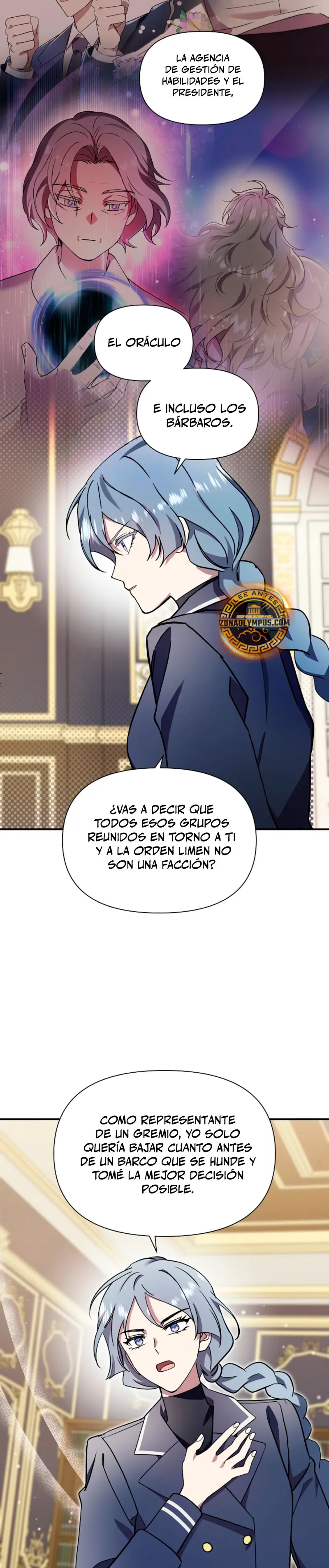Página 32