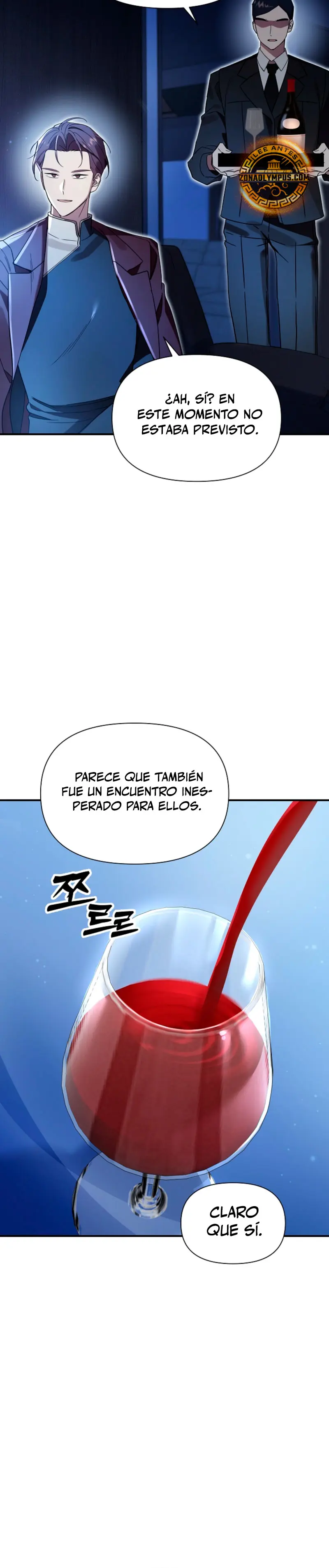 Página 37