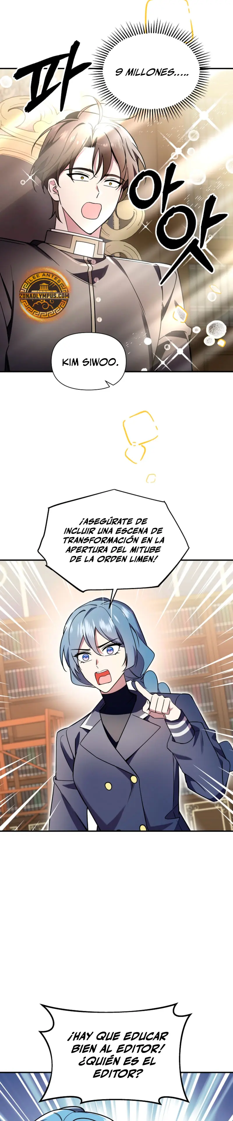 Página 11