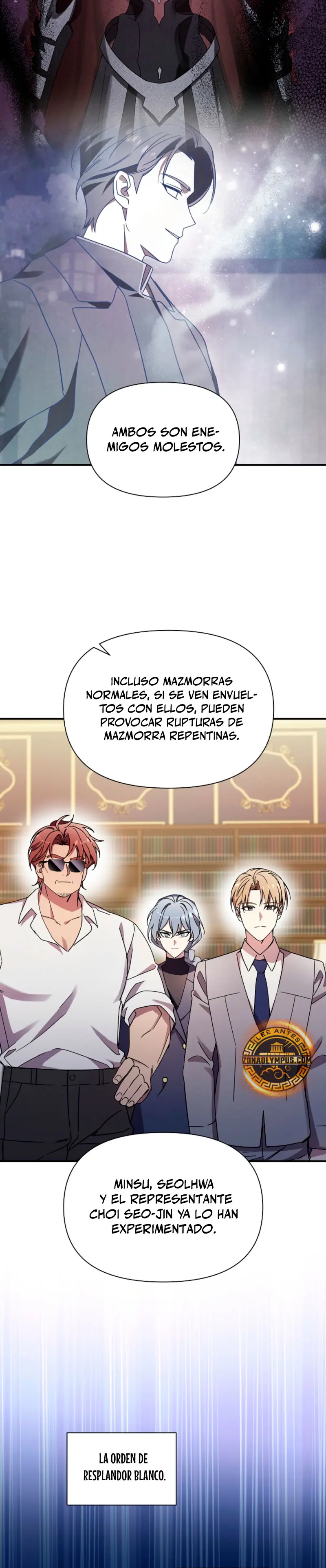 Página 16