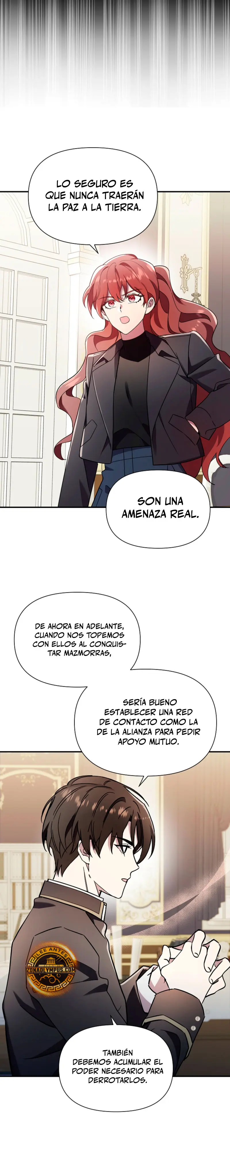 Página 18