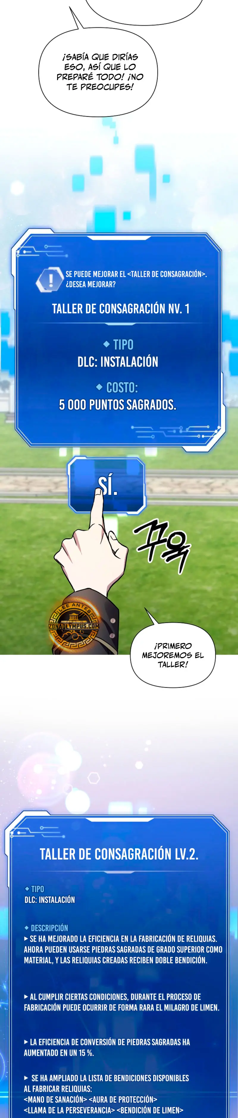 Página 39