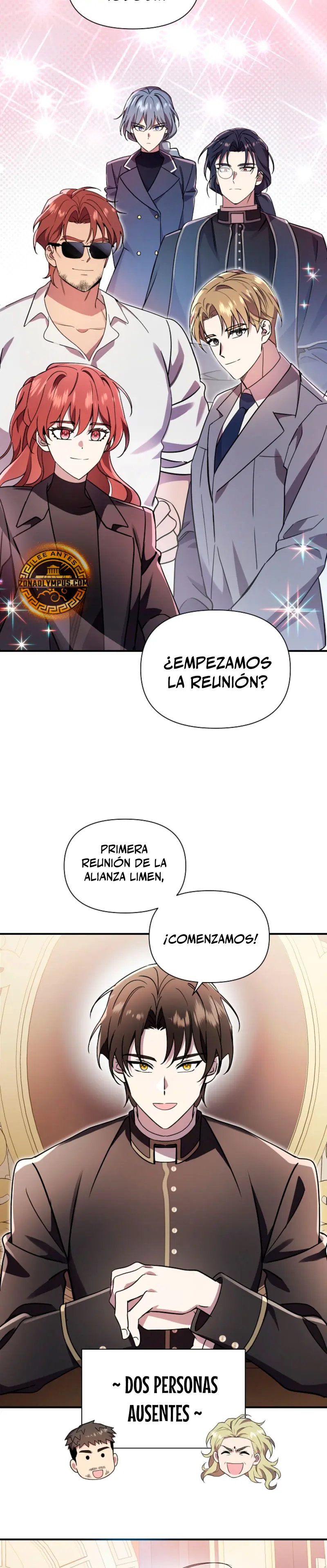 Página 4