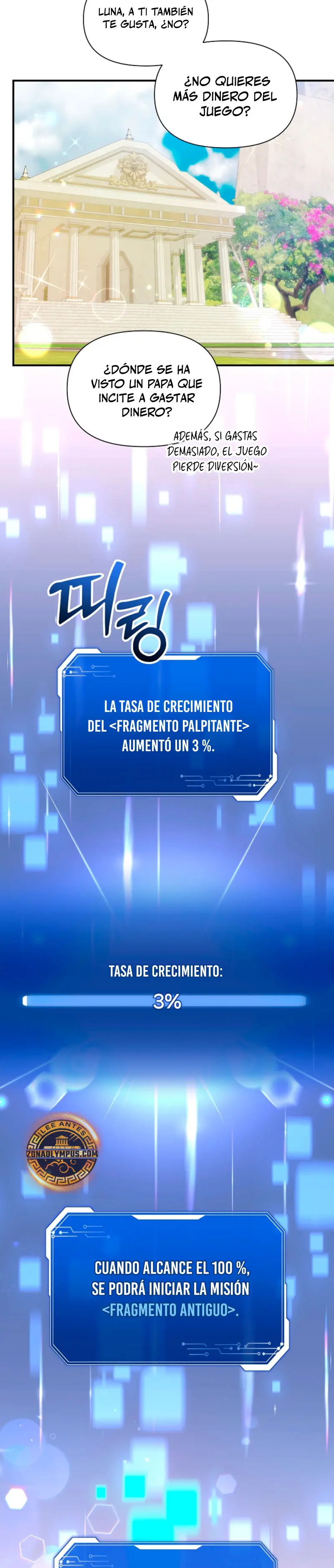 Página 41