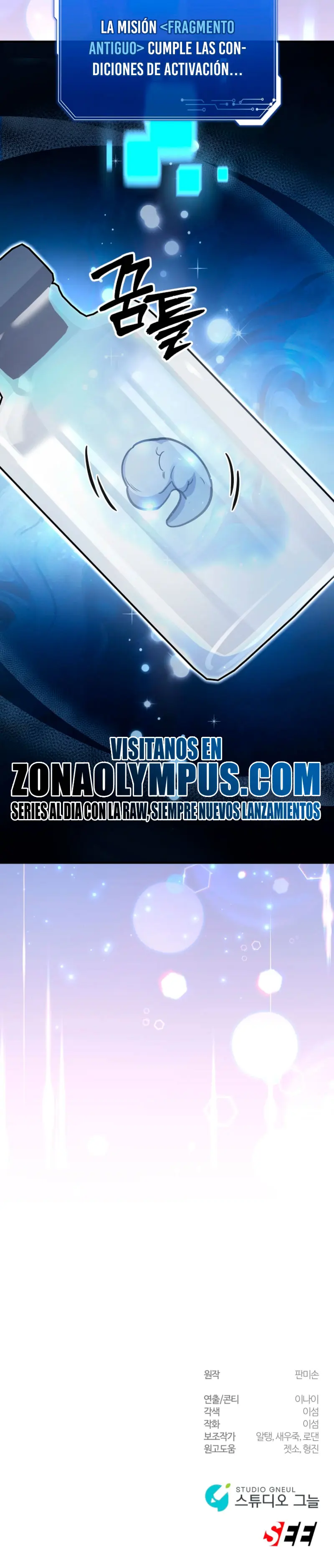 Página 42