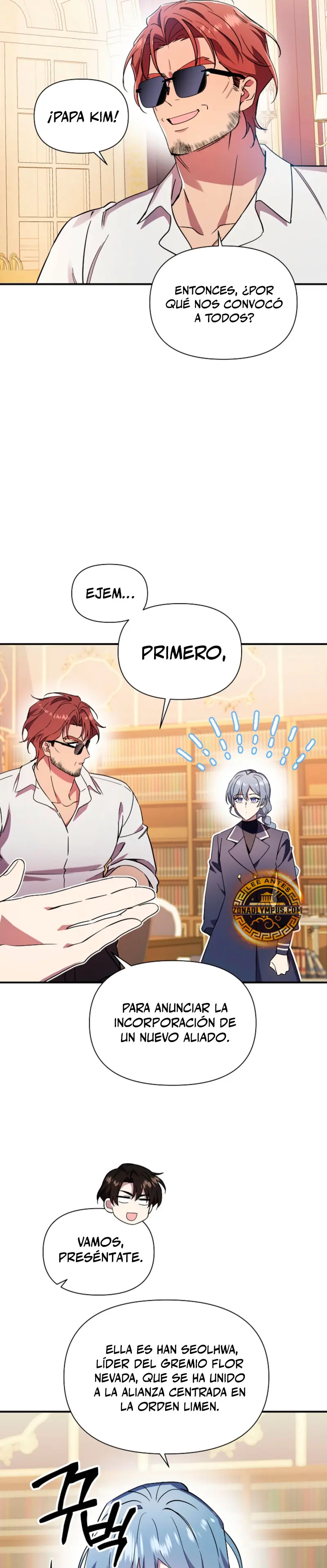 Página 5