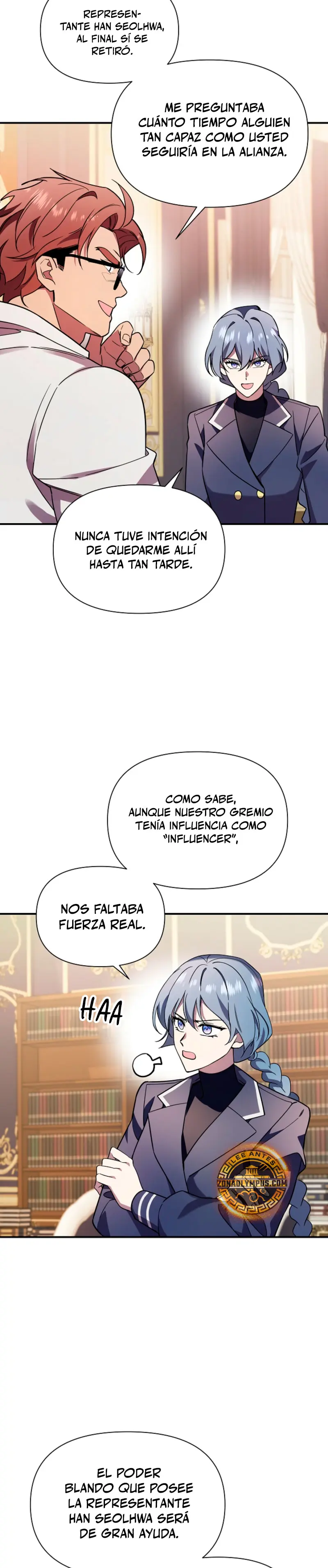 Página 8