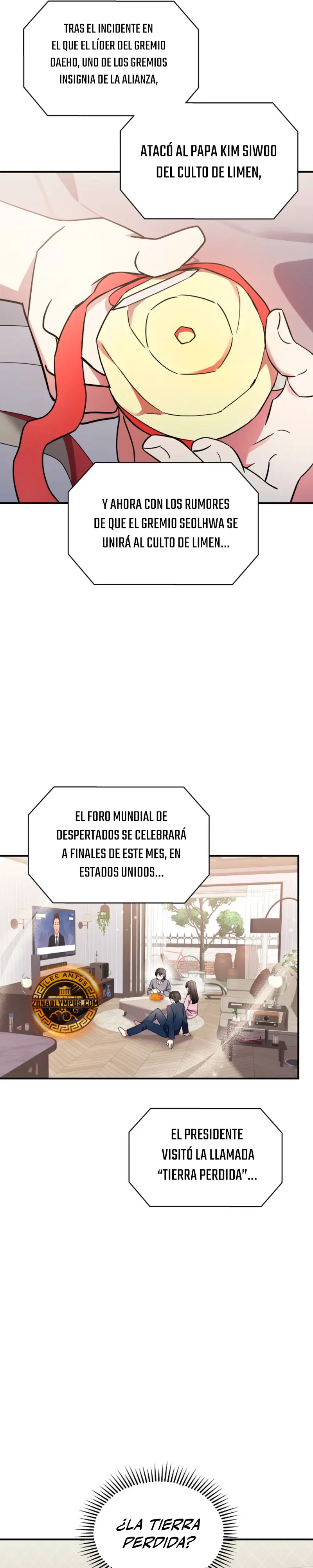 Página 10