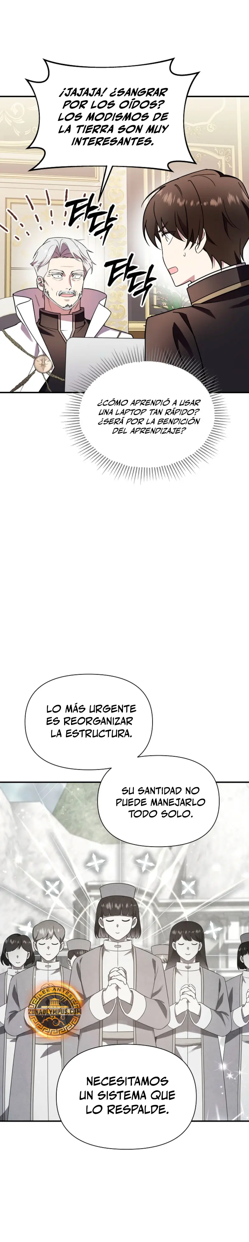 Página 18