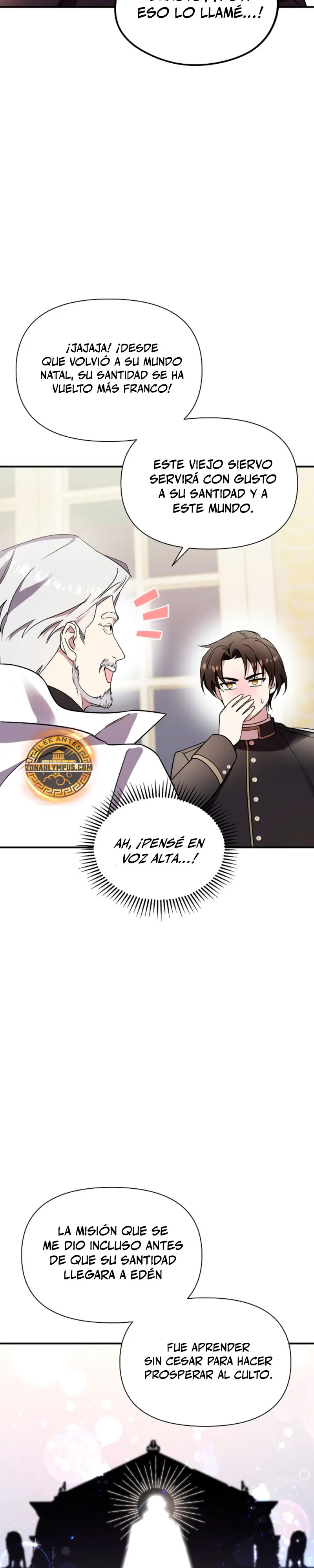 Página 20