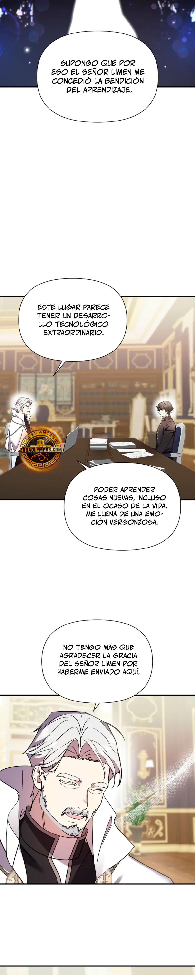 Página 21