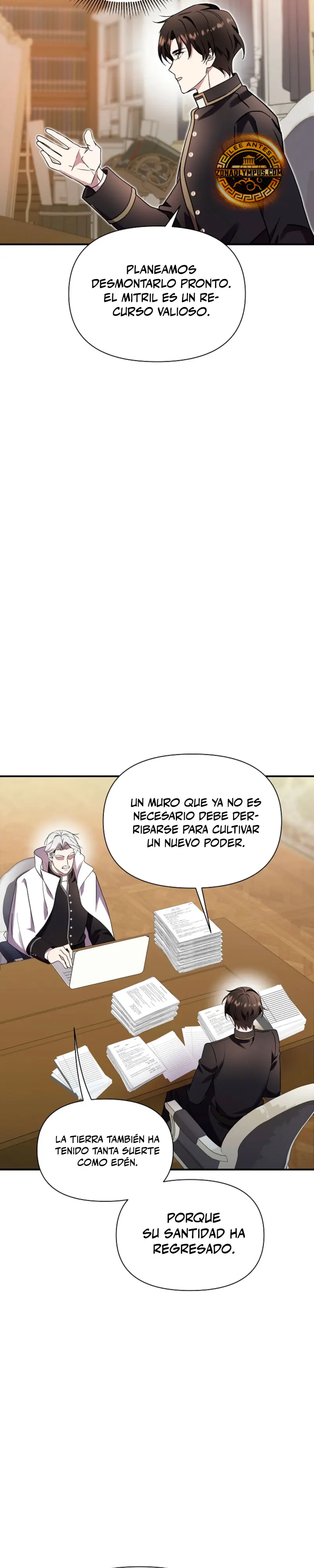 Página 23
