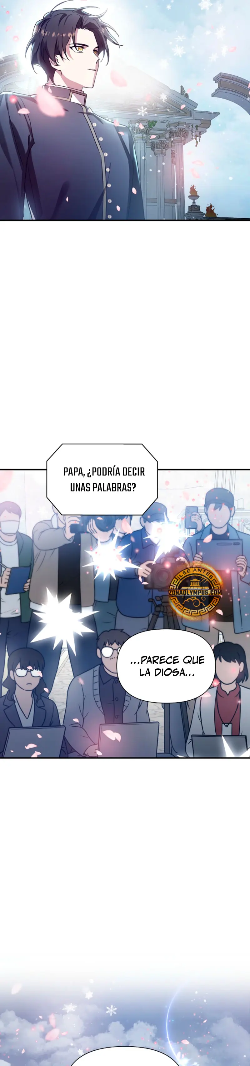 Página 31