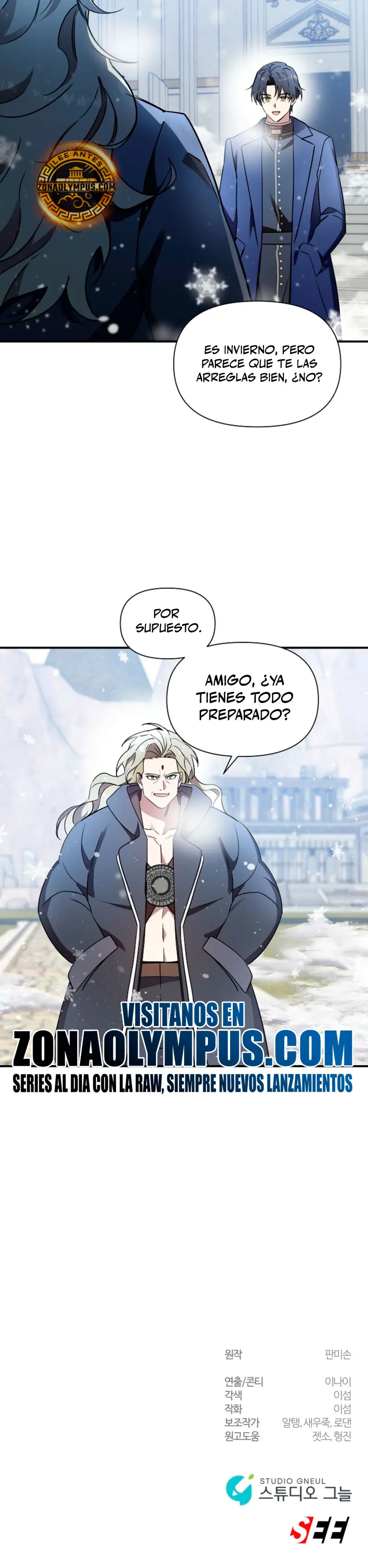 Página 35