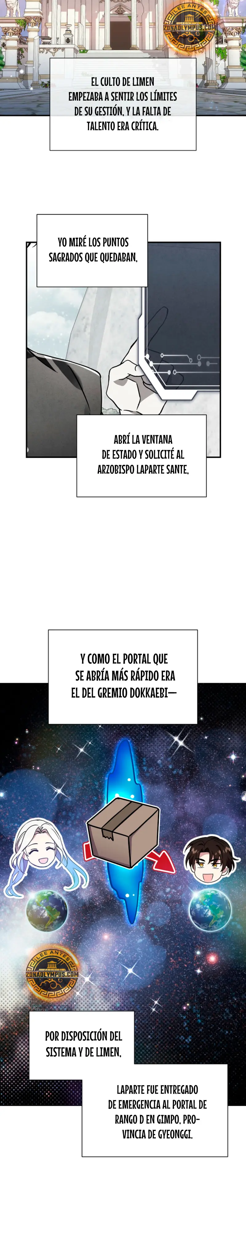 Página 7