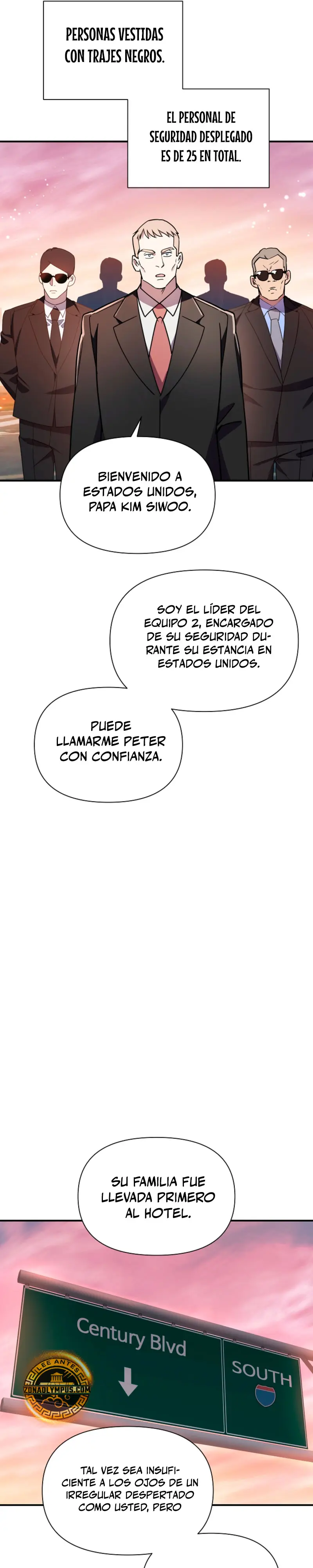 Página 24