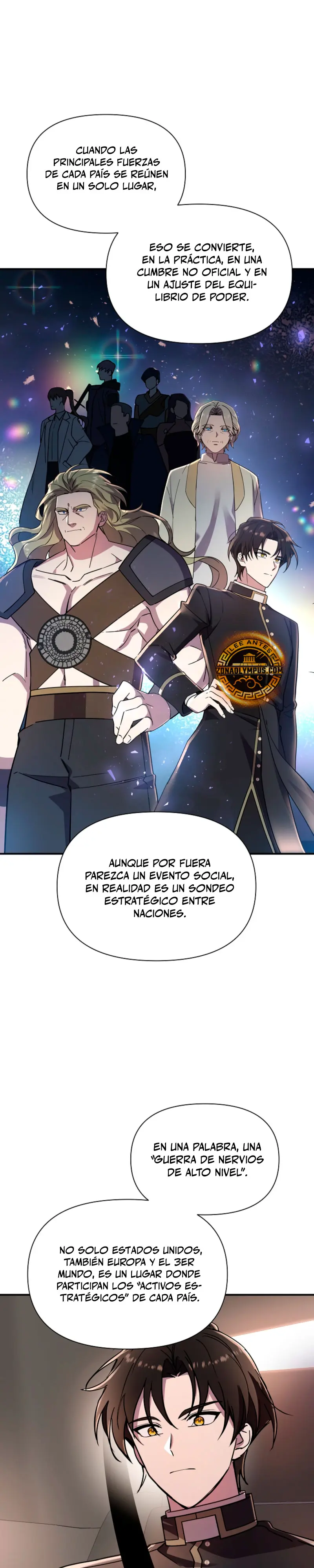Página 27