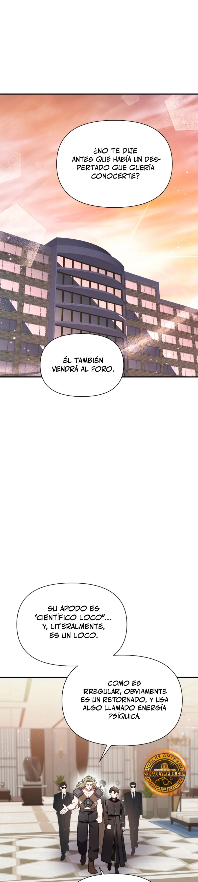Página 31