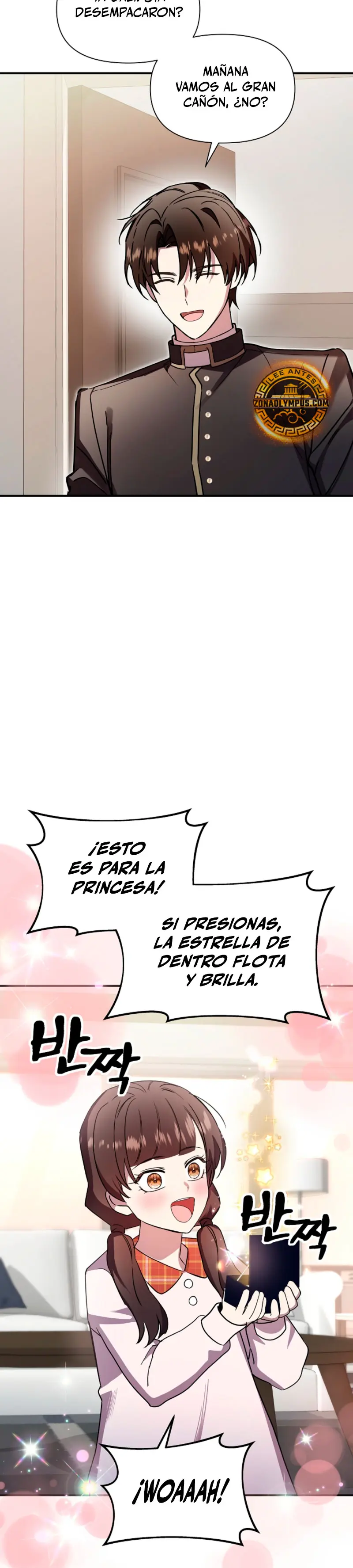Página 34