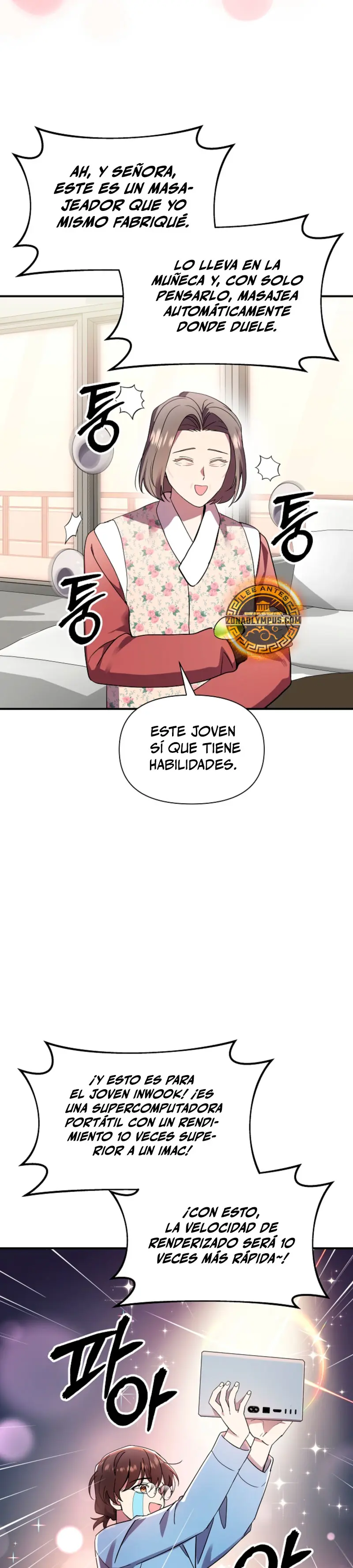 Página 35