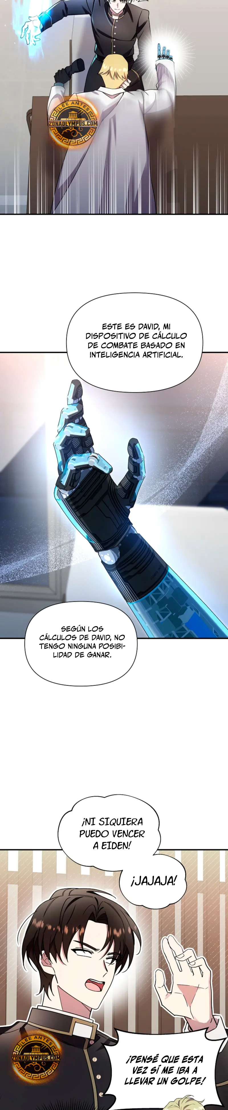 Página 14
