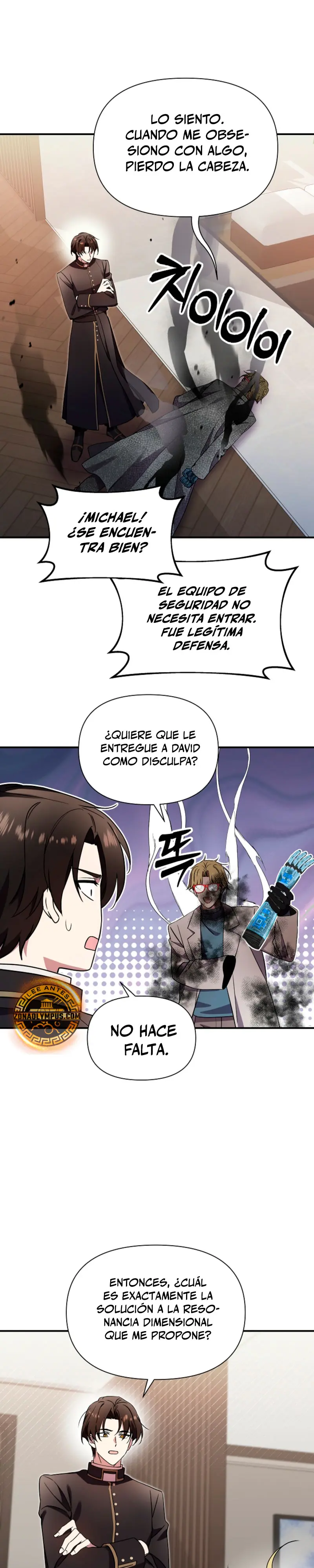 Página 24