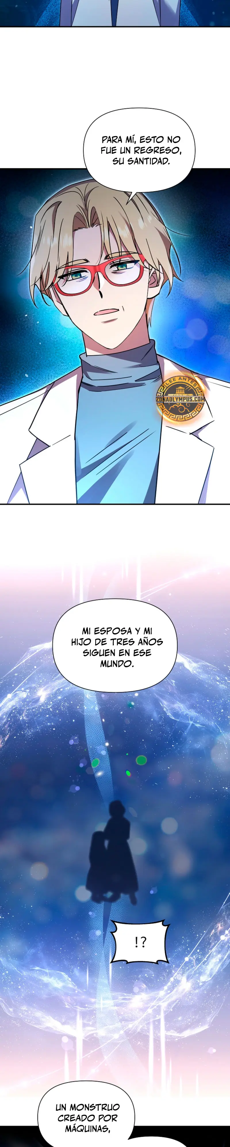Página 29