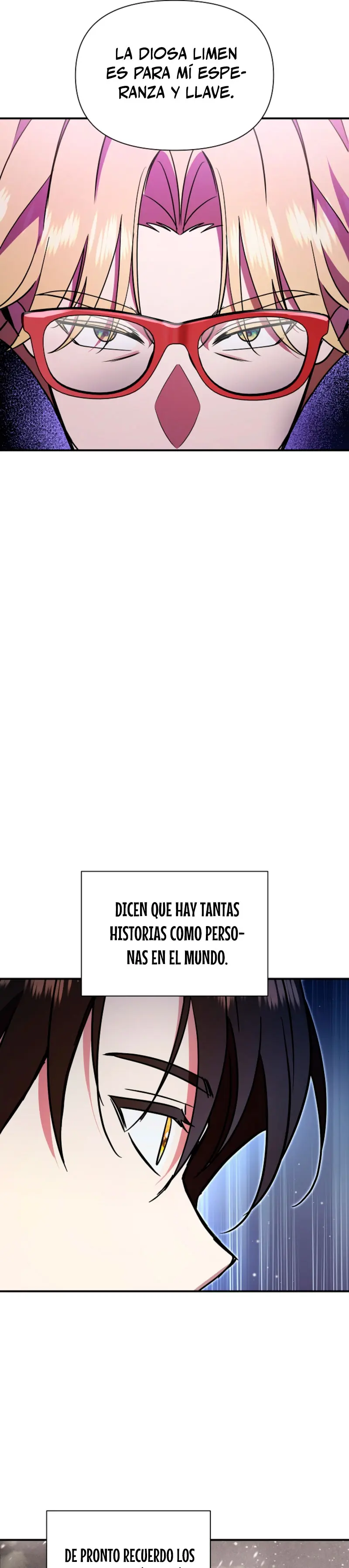 Página 31
