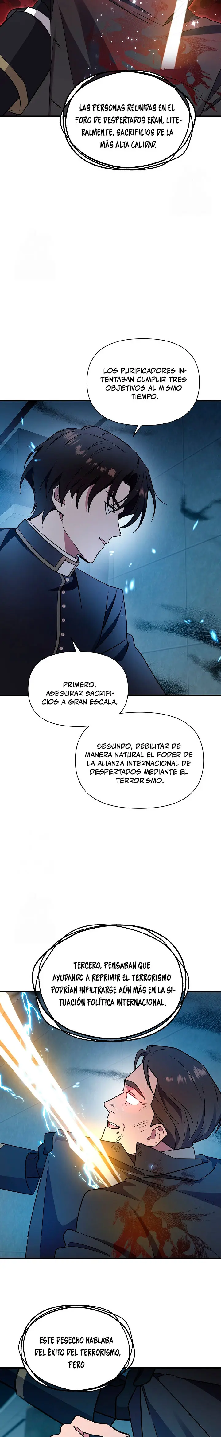 Página 22