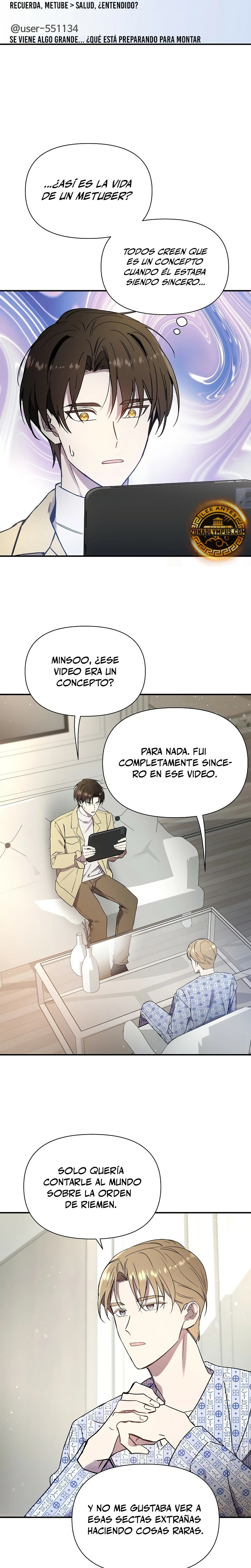 Página 18