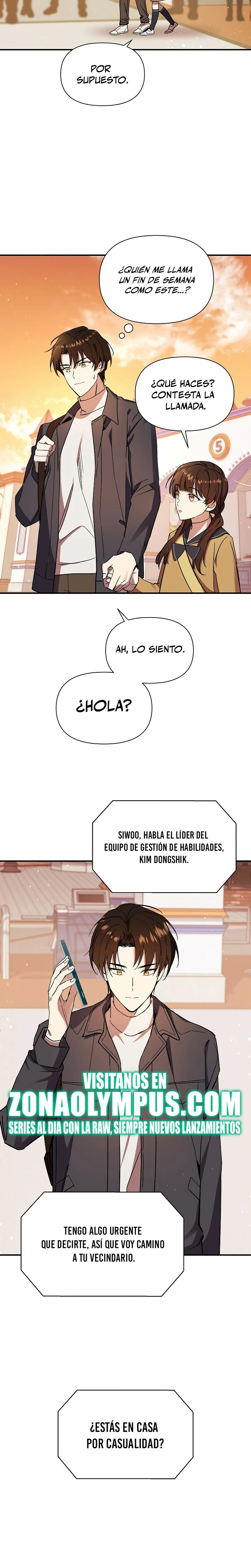 Página 26