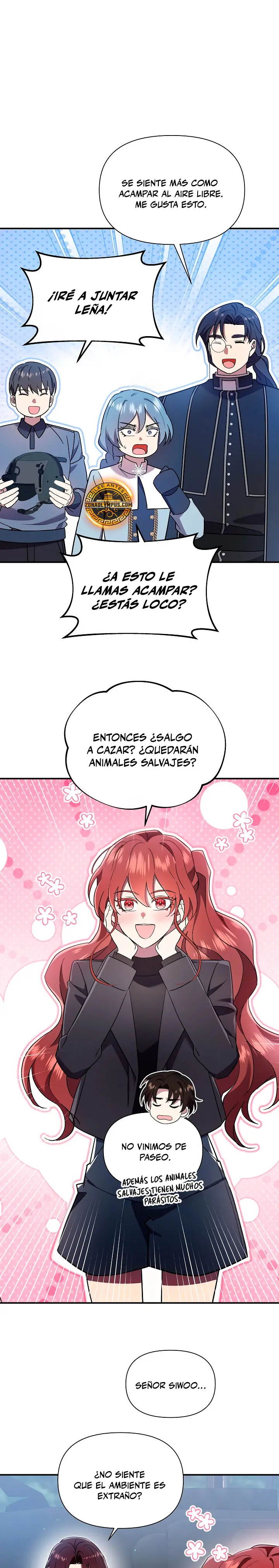 Página 27